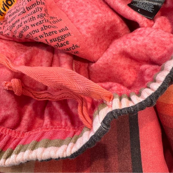 Aviator Nation Serape Bolt Stitch Sweatpants - Picture 10 of 10